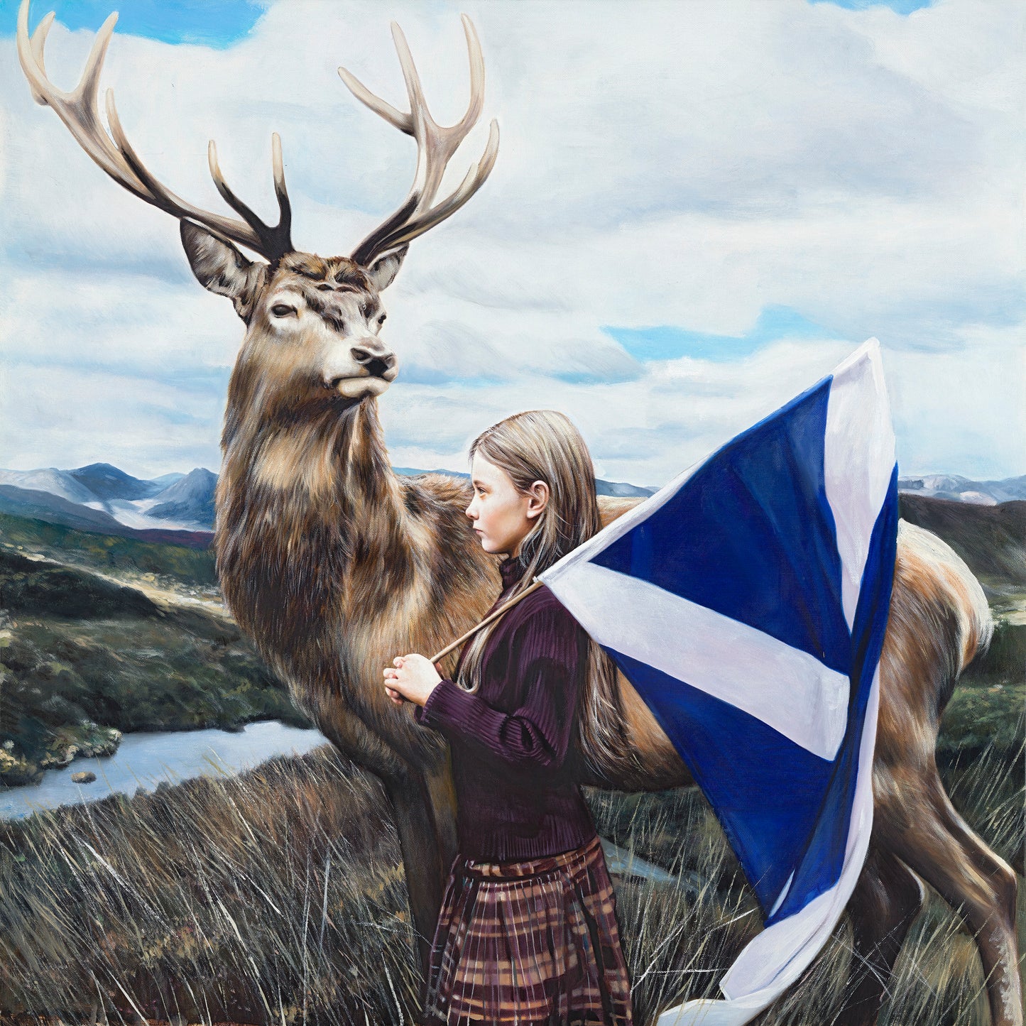 Highlands