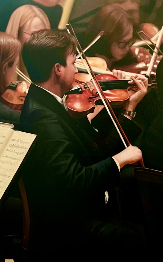Strings (0668)