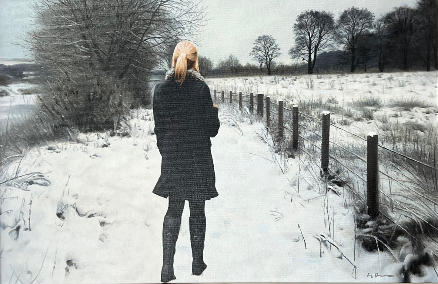 This winter walk (0825)