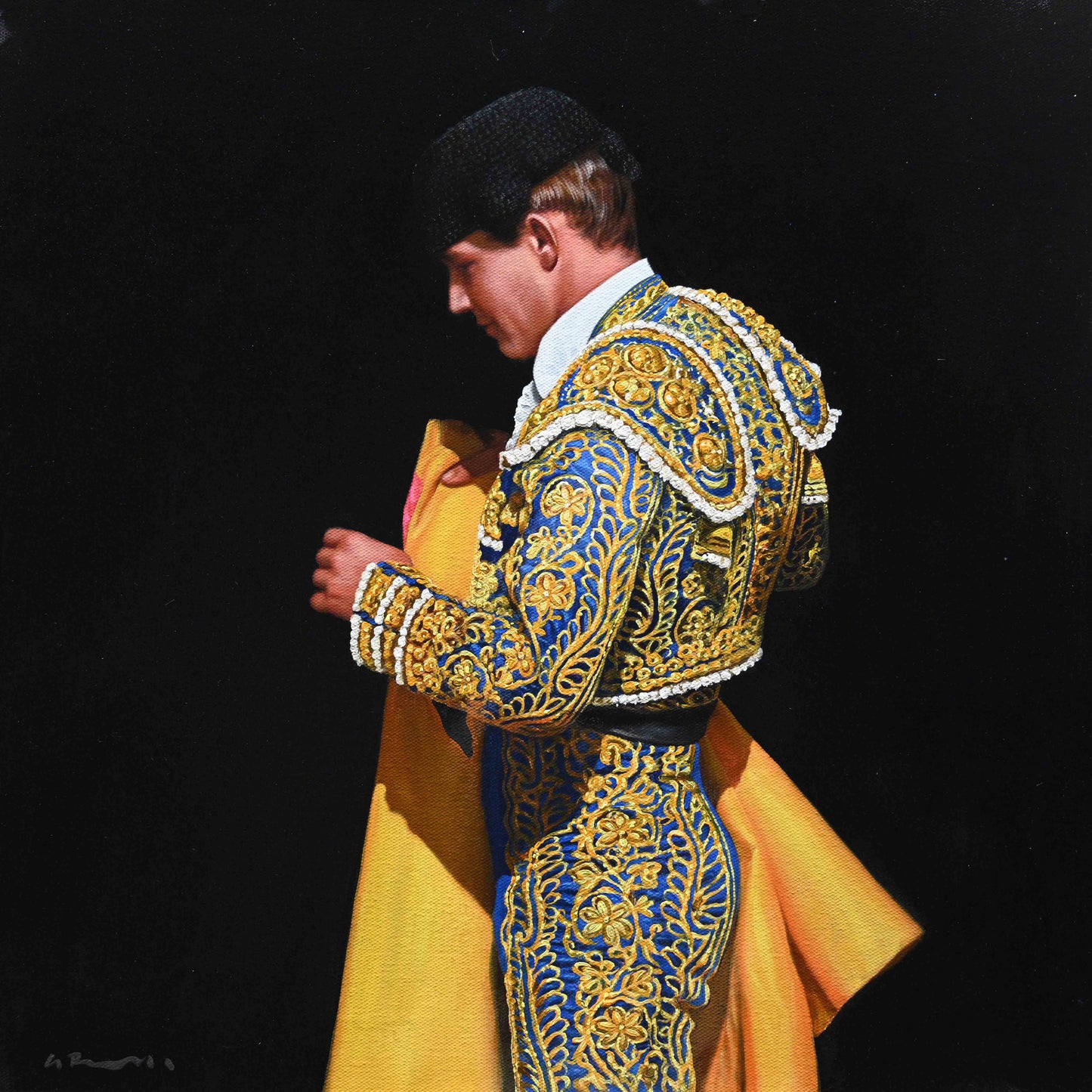 Matador