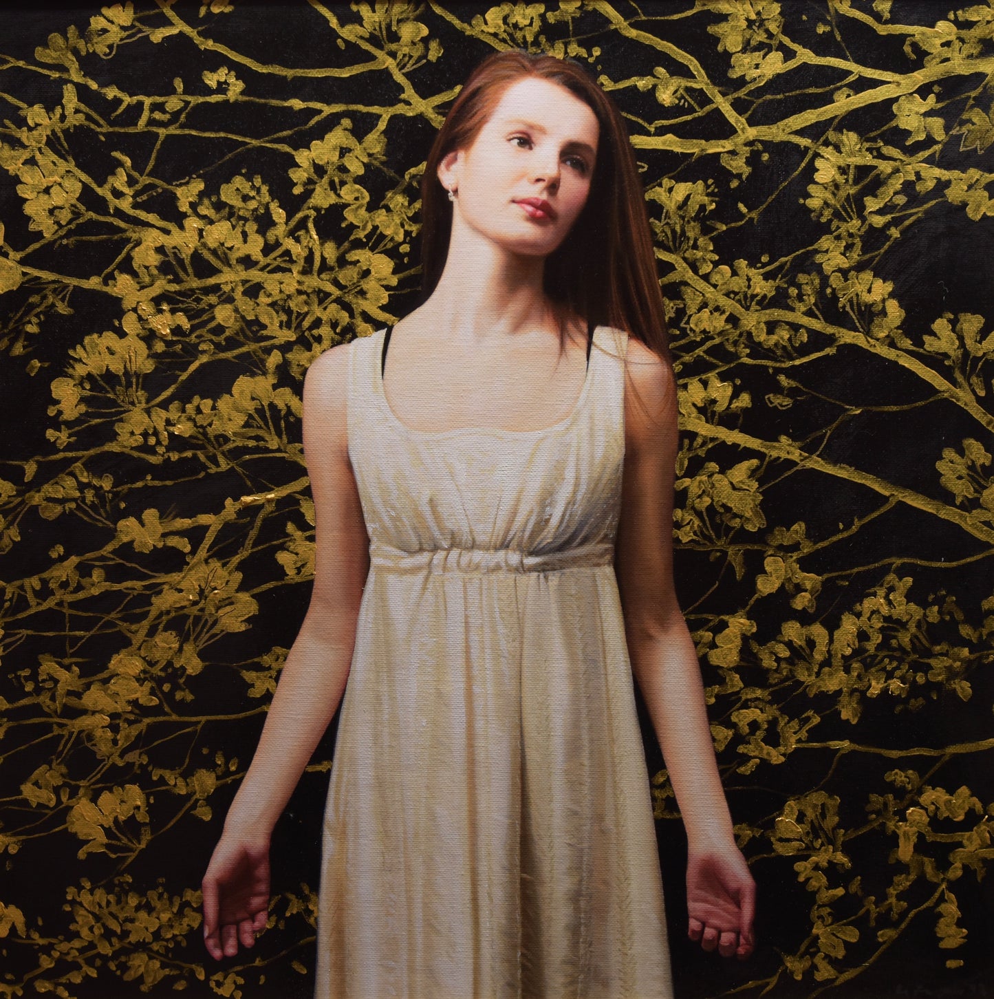 Blossom (Persephone)