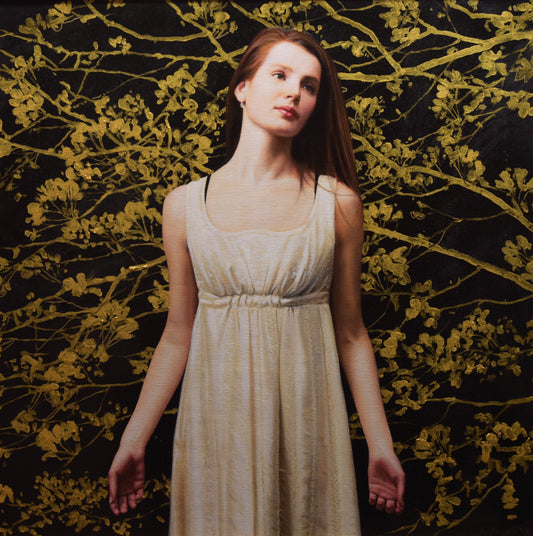 Blossom (Persephone)