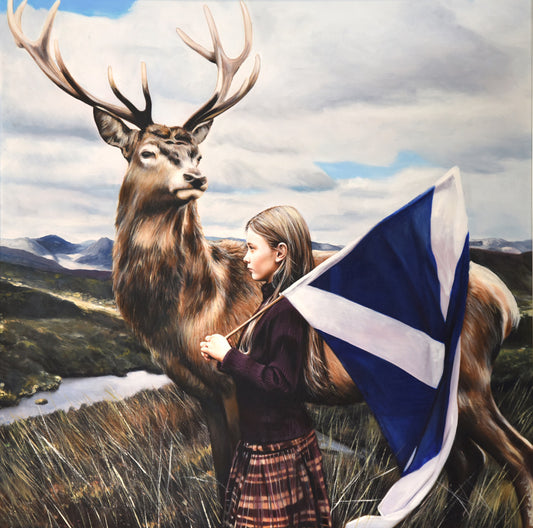 Highlands