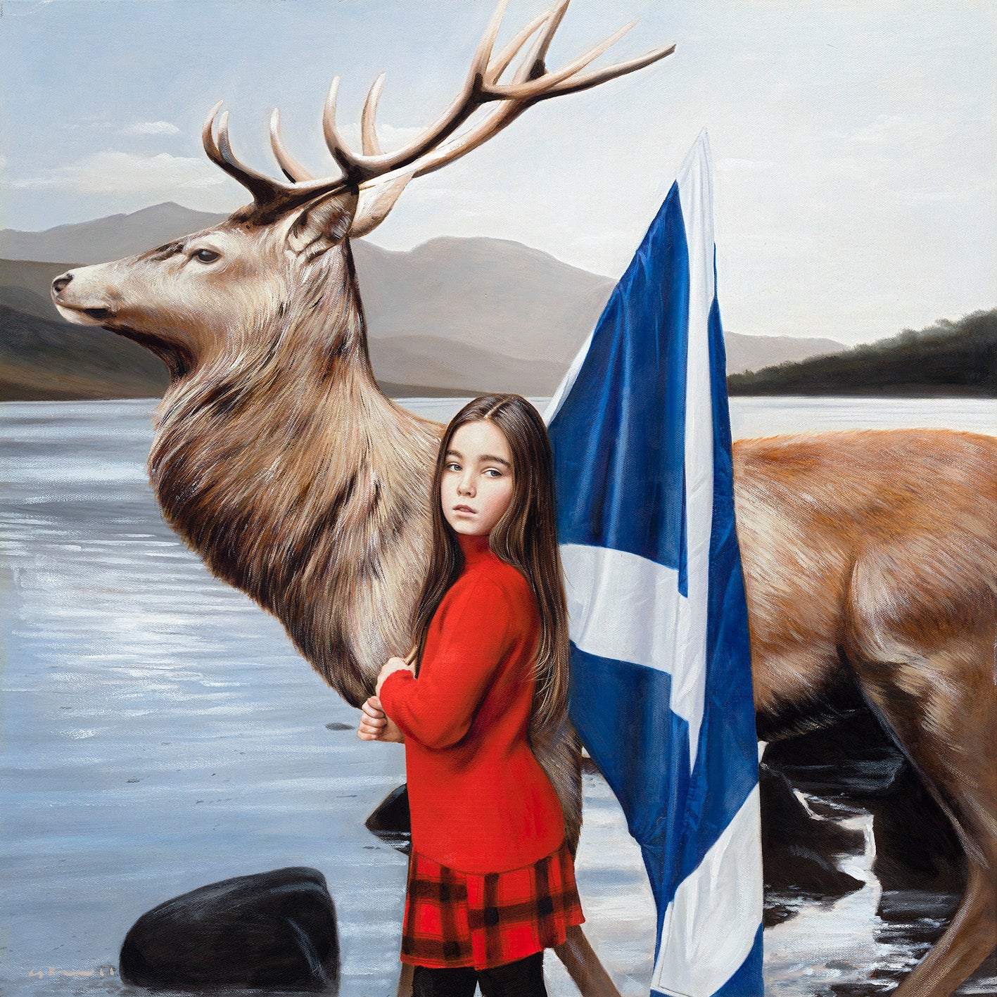 Highlands 2