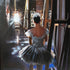 White Dress in the Wings (0628)