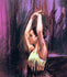products/b0a2e77c-3707-4a63-b9cd-5b5c44c3ac1a.jpg
