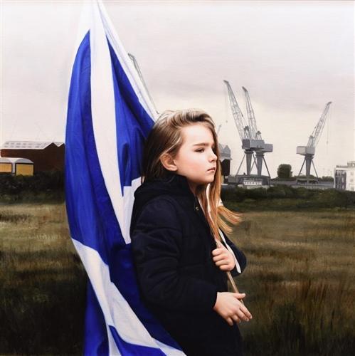Clydebuilt